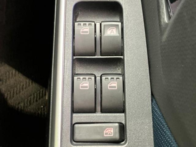 ルーミー カスタムG-T 新品タイヤ/ディスプレイオーディオ9インチ/衝突安全装置/両側電動スライドドア/車線逸脱防止支援システム/ヘッドランプ LED/Bluetooth接続/ETC/EBD付ABS/横滑り防止装置 TV(47枚目)