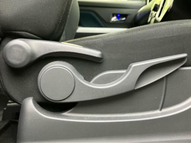 ルーミー カスタムG-T 新品タイヤ/ディスプレイオーディオ9インチ/衝突安全装置/両側電動スライドドア/車線逸脱防止支援システム/ヘッドランプ LED/Bluetooth接続/ETC/EBD付ABS/横滑り防止装置 TV(48枚目)