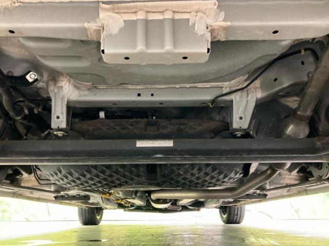 ルーミー カスタムG-T 新品タイヤ/ディスプレイオーディオ9インチ/衝突安全装置/両側電動スライドドア/車線逸脱防止支援システム/ヘッドランプ LED/Bluetooth接続/ETC/EBD付ABS/横滑り防止装置 TV(51枚目)