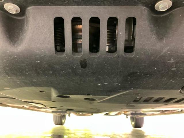 ルーミー カスタムG-T 新品タイヤ/ディスプレイオーディオ9インチ/衝突安全装置/両側電動スライドドア/車線逸脱防止支援システム/ヘッドランプ LED/Bluetooth接続/ETC/EBD付ABS/横滑り防止装置 TV(52枚目)