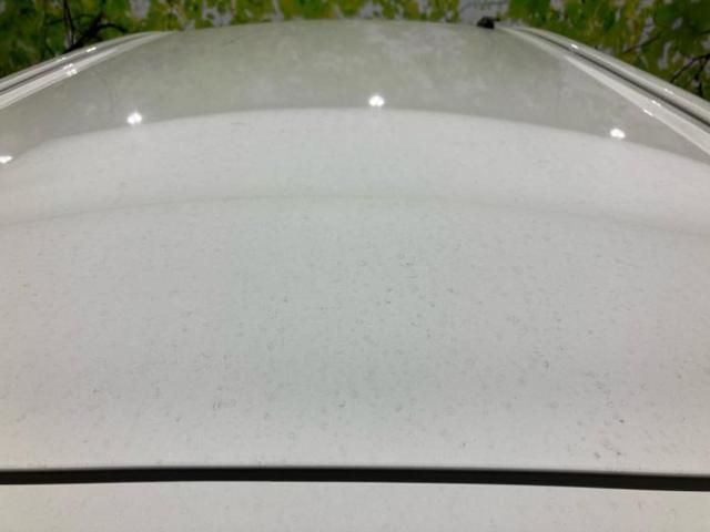 ルーミー カスタムG-T 新品タイヤ/ディスプレイオーディオ9インチ/衝突安全装置/両側電動スライドドア/車線逸脱防止支援システム/ヘッドランプ LED/Bluetooth接続/ETC/EBD付ABS/横滑り防止装置 TV(53枚目)