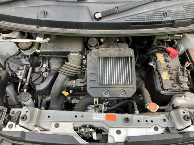 ルーミー カスタムG-T 新品タイヤ/ディスプレイオーディオ9インチ/衝突安全装置/両側電動スライドドア/車線逸脱防止支援システム/ヘッドランプ LED/Bluetooth接続/ETC/EBD付ABS/横滑り防止装置 TV(54枚目)