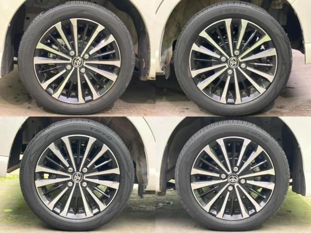 ルーミー カスタムG-T 新品タイヤ/ディスプレイオーディオ9インチ/衝突安全装置/両側電動スライドドア/車線逸脱防止支援システム/ヘッドランプ LED/Bluetooth接続/ETC/EBD付ABS/横滑り防止装置 TV(57枚目)