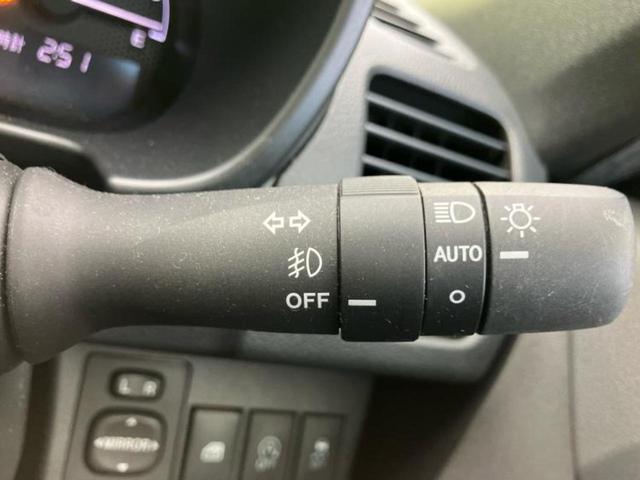 コペン セロ 新品タイヤ/保証書/純正 SDナビ/シートヒーター 前席/シート ハーフレザー/ドライブレコーダー 純正/ヘッドランプ LED/USBジャック/ETC/EBD付ABS/横滑り防止装置 DVD再生(16枚目)