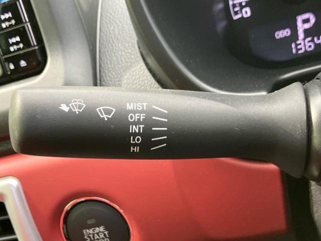 コペン セロ 新品タイヤ/保証書/純正 SDナビ/シートヒーター 前席/シート ハーフレザー/ドライブレコーダー 純正/ヘッドランプ LED/USBジャック/ETC/EBD付ABS/横滑り防止装置 DVD再生(17枚目)