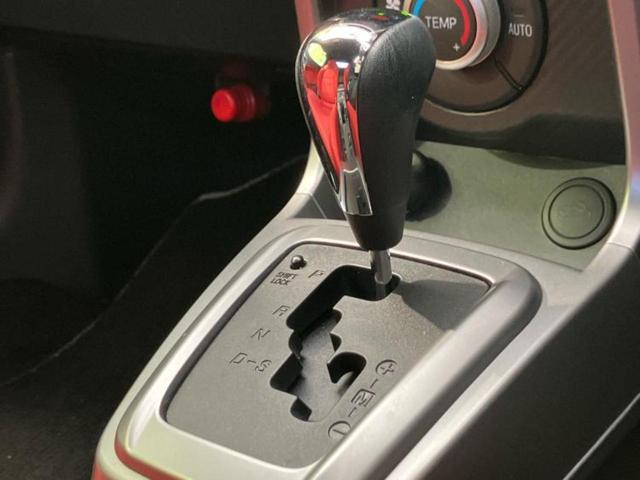 コペン セロ 新品タイヤ/保証書/純正 SDナビ/シートヒーター 前席/シート ハーフレザー/ドライブレコーダー 純正/ヘッドランプ LED/USBジャック/ETC/EBD付ABS/横滑り防止装置 DVD再生(18枚目)