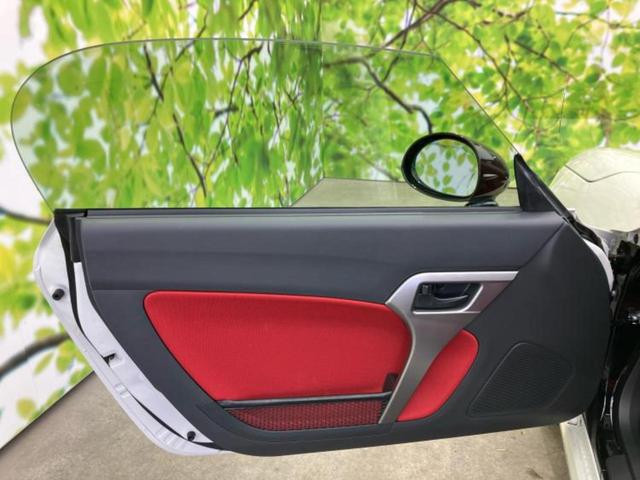 コペン セロ 新品タイヤ/保証書/純正 SDナビ/シートヒーター 前席/シート ハーフレザー/ドライブレコーダー 純正/ヘッドランプ LED/USBジャック/ETC/EBD付ABS/横滑り防止装置 DVD再生(20枚目)