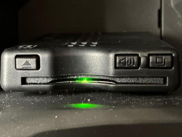 コペン セロ 新品タイヤ/保証書/純正 SDナビ/シートヒーター 前席/シート ハーフレザー/ドライブレコーダー 純正/ヘッドランプ LED/USBジャック/ETC/EBD付ABS/横滑り防止装置 DVD再生(21枚目)