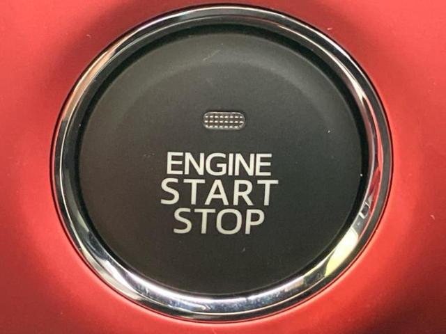 コペン セロ 新品タイヤ/保証書/純正 SDナビ/シートヒーター 前席/シート ハーフレザー/ドライブレコーダー 純正/ヘッドランプ LED/USBジャック/ETC/EBD付ABS/横滑り防止装置 DVD再生(22枚目)