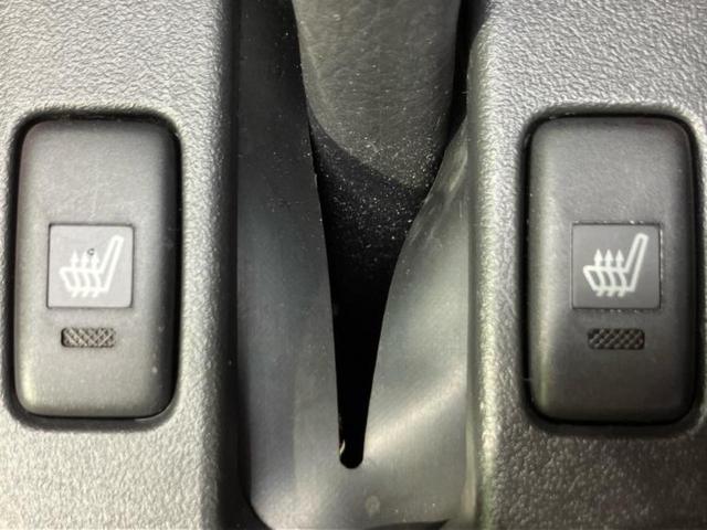 コペン セロ 新品タイヤ/保証書/純正 SDナビ/シートヒーター 前席/シート ハーフレザー/ドライブレコーダー 純正/ヘッドランプ LED/USBジャック/ETC/EBD付ABS/横滑り防止装置 DVD再生(24枚目)