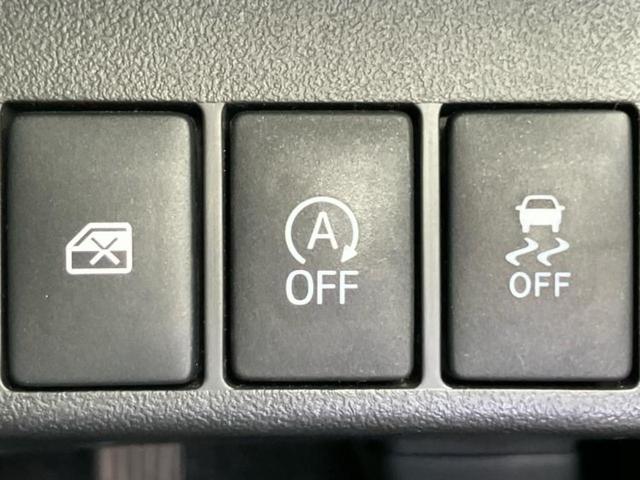 コペン セロ 新品タイヤ/保証書/純正 SDナビ/シートヒーター 前席/シート ハーフレザー/ドライブレコーダー 純正/ヘッドランプ LED/USBジャック/ETC/EBD付ABS/横滑り防止装置 DVD再生(25枚目)