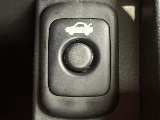 コペン セロ 新品タイヤ/保証書/純正 SDナビ/シートヒーター 前席/シート ハーフレザー/ドライブレコーダー 純正/ヘッドランプ LED/USBジャック/ETC/EBD付ABS/横滑り防止装置 DVD再生(26枚目)