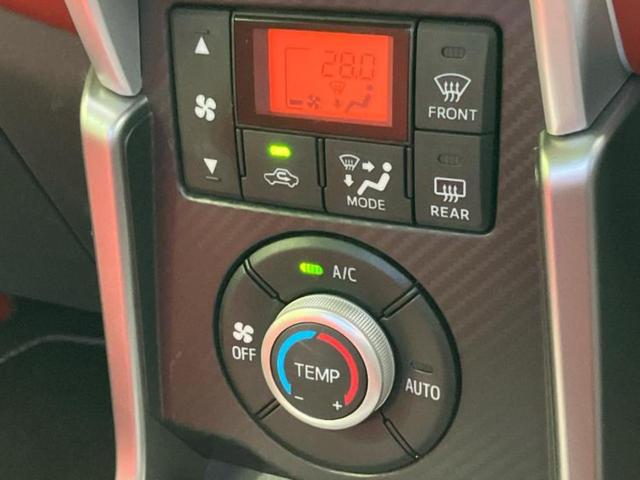 コペン セロ 新品タイヤ/保証書/純正 SDナビ/シートヒーター 前席/シート ハーフレザー/ドライブレコーダー 純正/ヘッドランプ LED/USBジャック/ETC/EBD付ABS/横滑り防止装置 DVD再生(27枚目)