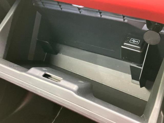 コペン セロ 新品タイヤ/保証書/純正 SDナビ/シートヒーター 前席/シート ハーフレザー/ドライブレコーダー 純正/ヘッドランプ LED/USBジャック/ETC/EBD付ABS/横滑り防止装置 DVD再生(29枚目)