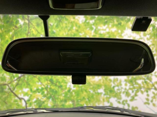 コペン セロ 新品タイヤ/保証書/純正 SDナビ/シートヒーター 前席/シート ハーフレザー/ドライブレコーダー 純正/ヘッドランプ LED/USBジャック/ETC/EBD付ABS/横滑り防止装置 DVD再生(33枚目)