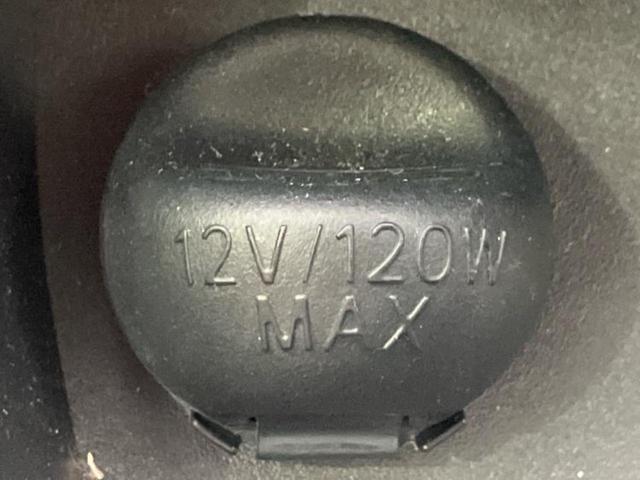 コペン セロ 新品タイヤ/保証書/純正 SDナビ/シートヒーター 前席/シート ハーフレザー/ドライブレコーダー 純正/ヘッドランプ LED/USBジャック/ETC/EBD付ABS/横滑り防止装置 DVD再生(35枚目)