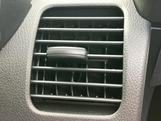 コペン セロ 新品タイヤ/保証書/純正 SDナビ/シートヒーター 前席/シート ハーフレザー/ドライブレコーダー 純正/ヘッドランプ LED/USBジャック/ETC/EBD付ABS/横滑り防止装置 DVD再生(36枚目)