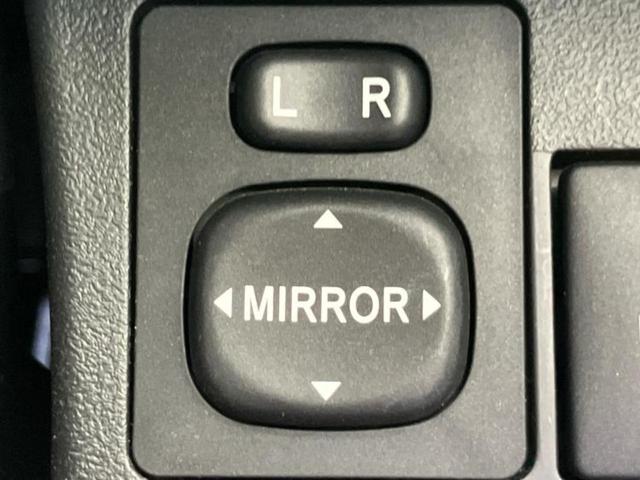 コペン セロ 新品タイヤ/保証書/純正 SDナビ/シートヒーター 前席/シート ハーフレザー/ドライブレコーダー 純正/ヘッドランプ LED/USBジャック/ETC/EBD付ABS/横滑り防止装置 DVD再生(37枚目)