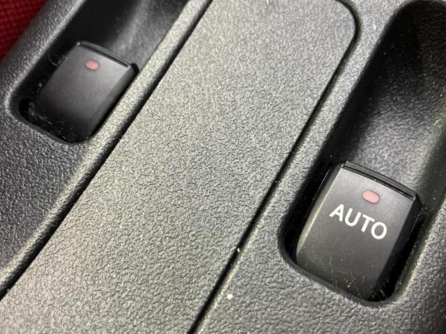 コペン セロ 新品タイヤ/保証書/純正 SDナビ/シートヒーター 前席/シート ハーフレザー/ドライブレコーダー 純正/ヘッドランプ LED/USBジャック/ETC/EBD付ABS/横滑り防止装置 DVD再生(38枚目)