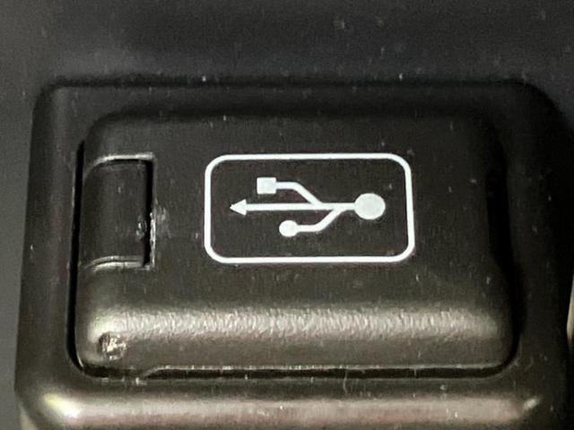 コペン セロ 新品タイヤ/保証書/純正 SDナビ/シートヒーター 前席/シート ハーフレザー/ドライブレコーダー 純正/ヘッドランプ LED/USBジャック/ETC/EBD付ABS/横滑り防止装置 DVD再生(39枚目)