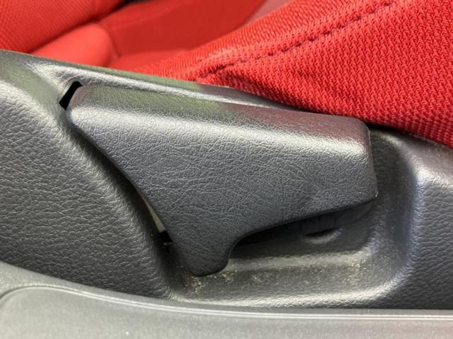 コペン セロ 新品タイヤ/保証書/純正 SDナビ/シートヒーター 前席/シート ハーフレザー/ドライブレコーダー 純正/ヘッドランプ LED/USBジャック/ETC/EBD付ABS/横滑り防止装置 DVD再生(40枚目)