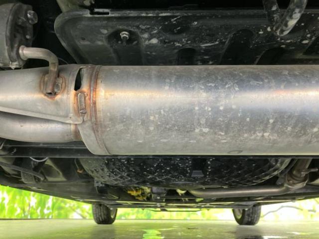 コペン セロ 新品タイヤ/保証書/純正 SDナビ/シートヒーター 前席/シート ハーフレザー/ドライブレコーダー 純正/ヘッドランプ LED/USBジャック/ETC/EBD付ABS/横滑り防止装置 DVD再生(43枚目)