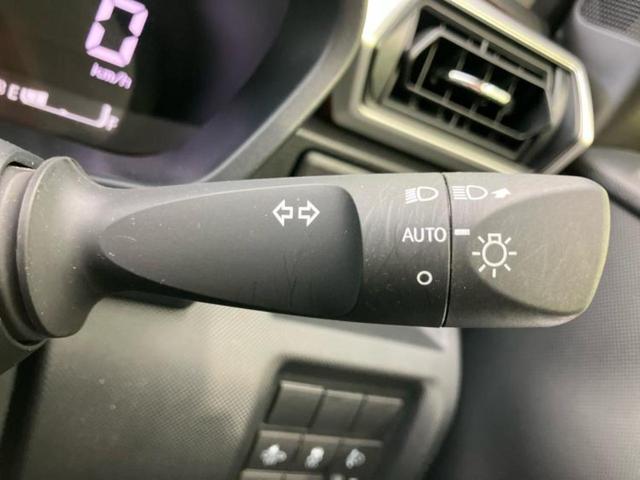 ライズ Ｇ　保証書／ディスプレイオーディオ９インチ／スマートアシスト（トヨタ・ダイハツ）／パノラミックビューモニター／車線逸脱防止支援システム／ドライブレコーダー　前後／ヘッドランプ　ＬＥＤ　衝突被害軽減システム（15枚目）