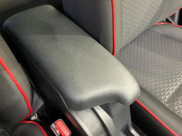 ライズ Ｇ　保証書／ディスプレイオーディオ９インチ／スマートアシスト（トヨタ・ダイハツ）／パノラミックビューモニター／車線逸脱防止支援システム／ドライブレコーダー　前後／ヘッドランプ　ＬＥＤ　衝突被害軽減システム（32枚目）