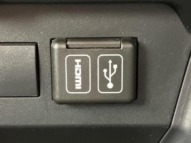 ライズ Ｇ　保証書／ディスプレイオーディオ９インチ／スマートアシスト（トヨタ・ダイハツ）／パノラミックビューモニター／車線逸脱防止支援システム／ドライブレコーダー　前後／ヘッドランプ　ＬＥＤ　衝突被害軽減システム（37枚目）