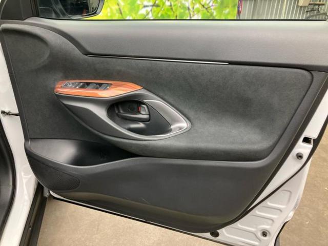 ヤリスクロス G 新品タイヤ/ディスプレイオーディオ8インチ/トヨタセーフティセンス/車線逸脱防止支援システム/USBジャック/Bluetooth接続/HDMI接続/ETC2.0/EBD付ABS/横滑り防止装置 TV(4枚目)