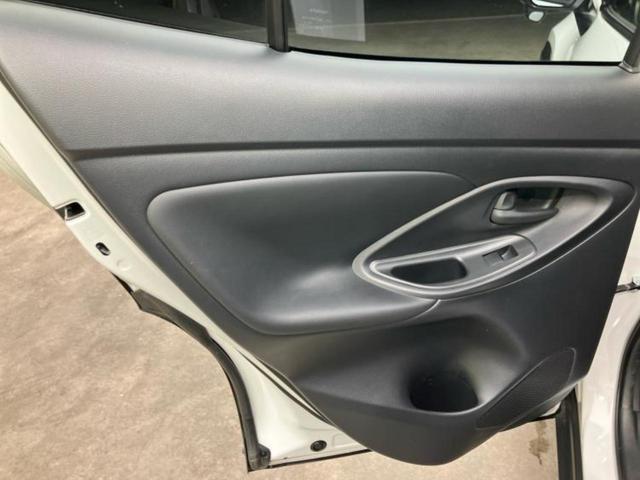 ヤリスクロス G 新品タイヤ/ディスプレイオーディオ8インチ/トヨタセーフティセンス/車線逸脱防止支援システム/USBジャック/Bluetooth接続/HDMI接続/ETC2.0/EBD付ABS/横滑り防止装置 TV(7枚目)