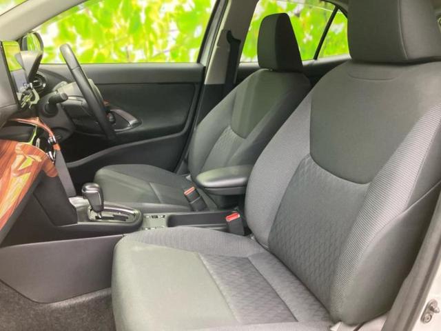 ヤリスクロス G 新品タイヤ/ディスプレイオーディオ8インチ/トヨタセーフティセンス/車線逸脱防止支援システム/USBジャック/Bluetooth接続/HDMI接続/ETC2.0/EBD付ABS/横滑り防止装置 TV(24枚目)