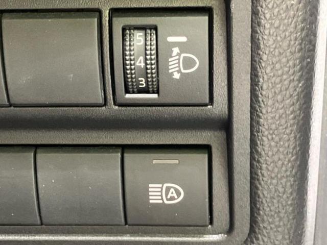 ヤリスクロス G 新品タイヤ/ディスプレイオーディオ8インチ/トヨタセーフティセンス/車線逸脱防止支援システム/USBジャック/Bluetooth接続/HDMI接続/ETC2.0/EBD付ABS/横滑り防止装置 TV(29枚目)