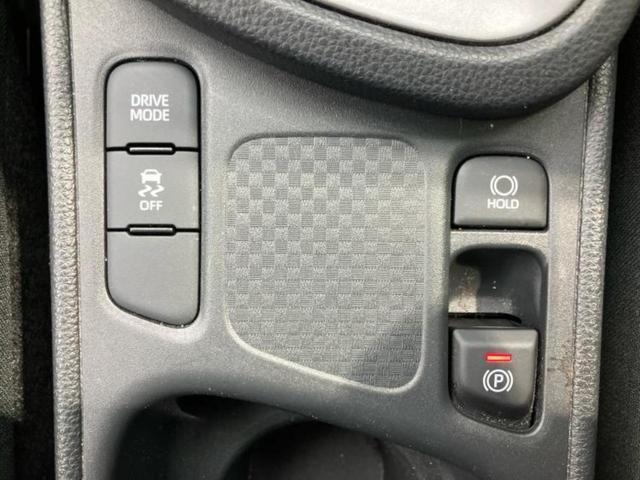 ヤリスクロス G 新品タイヤ/ディスプレイオーディオ8インチ/トヨタセーフティセンス/車線逸脱防止支援システム/USBジャック/Bluetooth接続/HDMI接続/ETC2.0/EBD付ABS/横滑り防止装置 TV(30枚目)