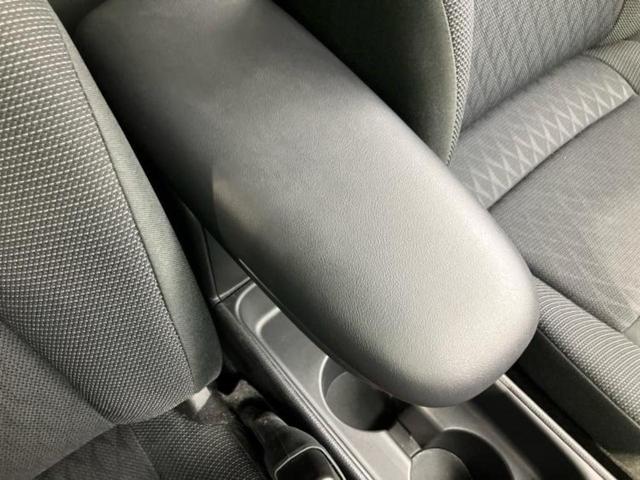 ヤリスクロス G 新品タイヤ/ディスプレイオーディオ8インチ/トヨタセーフティセンス/車線逸脱防止支援システム/USBジャック/Bluetooth接続/HDMI接続/ETC2.0/EBD付ABS/横滑り防止装置 TV(32枚目)