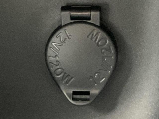 ヤリスクロス G 新品タイヤ/ディスプレイオーディオ8インチ/トヨタセーフティセンス/車線逸脱防止支援システム/USBジャック/Bluetooth接続/HDMI接続/ETC2.0/EBD付ABS/横滑り防止装置 TV(37枚目)