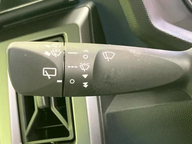 タフト Ｇターボダーククロムベンチャー　ガラスルーフ／保証書／ディスプレイオーディオ９インチ／スマートアシスト（トヨタ・ダイハツ）／シートヒーター　前席／車線逸脱防止支援システム／届出済未使用車／ヘッドランプ　ＬＥＤ　衝突被害軽減システム（15枚目）