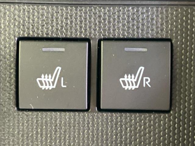 タフト Ｇターボダーククロムベンチャー　ガラスルーフ／保証書／ディスプレイオーディオ９インチ／スマートアシスト（トヨタ・ダイハツ）／シートヒーター　前席／車線逸脱防止支援システム／届出済未使用車／ヘッドランプ　ＬＥＤ　衝突被害軽減システム（29枚目）