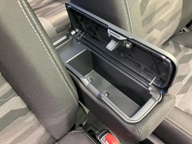 タフト Ｇターボダーククロムベンチャー　ガラスルーフ／保証書／ディスプレイオーディオ９インチ／スマートアシスト（トヨタ・ダイハツ）／シートヒーター　前席／車線逸脱防止支援システム／届出済未使用車／ヘッドランプ　ＬＥＤ　衝突被害軽減システム（32枚目）