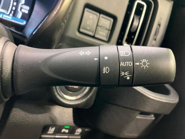 ハスラー Ｊスタイル２ターボ　新品タイヤ／純正　９インチ　メモリーナビ／セーフティサポート（スズキ）／シートヒーター　前席／全方位モニター／車線逸脱防止支援システム／ヘッドランプ　ＬＥＤ／Ｂｌｕｅｔｏｏｔｈ接続／ＥＴＣ２．０（16枚目）