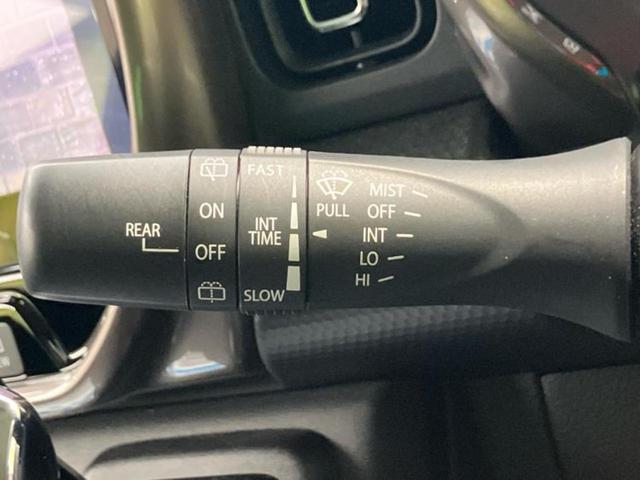 ハスラー Ｊスタイル２ターボ　新品タイヤ／純正　９インチ　メモリーナビ／セーフティサポート（スズキ）／シートヒーター　前席／全方位モニター／車線逸脱防止支援システム／ヘッドランプ　ＬＥＤ／Ｂｌｕｅｔｏｏｔｈ接続／ＥＴＣ２．０（17枚目）