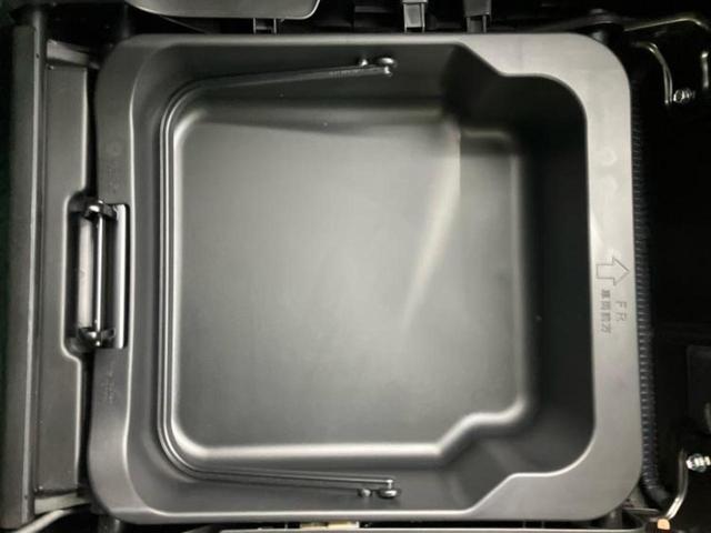 ハスラー Ｊスタイル２ターボ　新品タイヤ／純正　９インチ　メモリーナビ／セーフティサポート（スズキ）／シートヒーター　前席／全方位モニター／車線逸脱防止支援システム／ヘッドランプ　ＬＥＤ／Ｂｌｕｅｔｏｏｔｈ接続／ＥＴＣ２．０（27枚目）