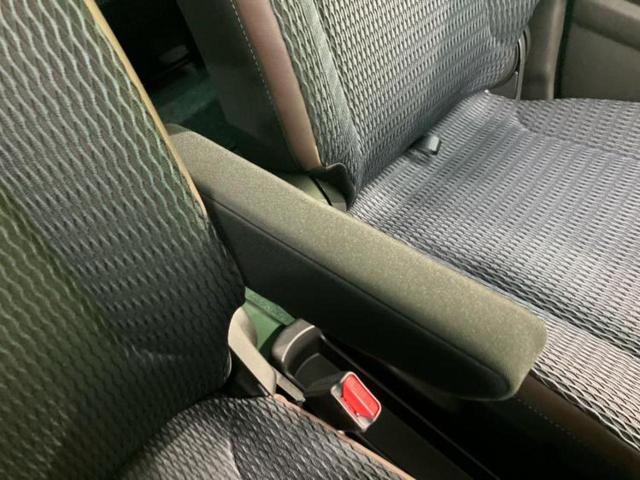 ハスラー Ｊスタイル２ターボ　新品タイヤ／純正　９インチ　メモリーナビ／セーフティサポート（スズキ）／シートヒーター　前席／全方位モニター／車線逸脱防止支援システム／ヘッドランプ　ＬＥＤ／Ｂｌｕｅｔｏｏｔｈ接続／ＥＴＣ２．０（34枚目）