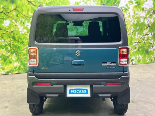 ハスラー Ｊスタイル２ターボ　新品タイヤ／純正　９インチ　メモリーナビ／セーフティサポート（スズキ）／シートヒーター　前席／全方位モニター／車線逸脱防止支援システム／ヘッドランプ　ＬＥＤ／Ｂｌｕｅｔｏｏｔｈ接続／ＥＴＣ２．０（41枚目）