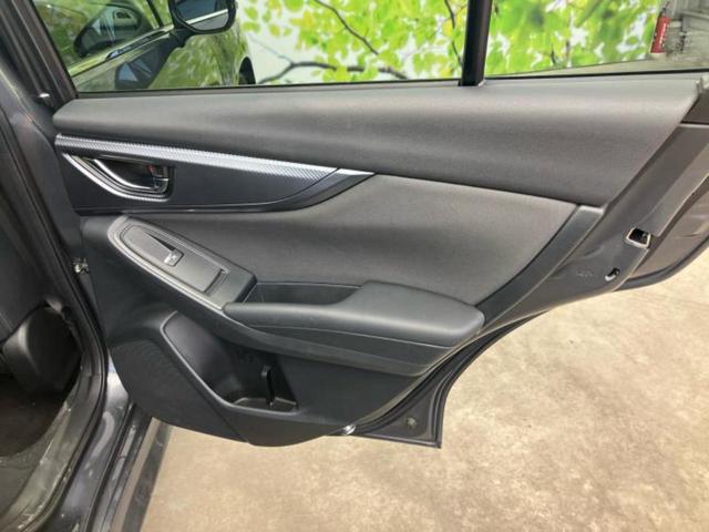 レヴォーグ ４ＷＤ　ＧＴ　ＥＸ　新品タイヤ／保証書／純正　ＳＤナビ／衝突安全装置／シートヒーター／全方位モニター／車線逸脱防止支援システム／ヘッドランプ　ＬＥＤ／ＥＴＣ／ＥＢＤ付ＡＢＳ／横滑り防止装置／アイドリングストップ　４ＷＤ（5枚目）