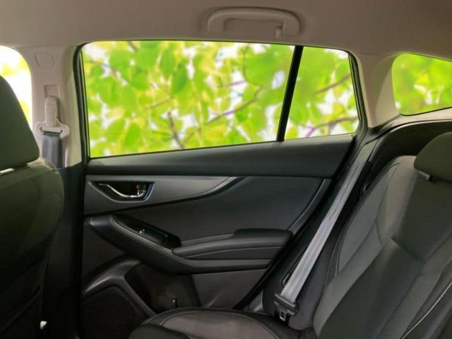 レヴォーグ ４ＷＤ　ＧＴ　ＥＸ　新品タイヤ／保証書／純正　ＳＤナビ／衝突安全装置／シートヒーター／全方位モニター／車線逸脱防止支援システム／ヘッドランプ　ＬＥＤ／ＥＴＣ／ＥＢＤ付ＡＢＳ／横滑り防止装置／アイドリングストップ　４ＷＤ（20枚目）