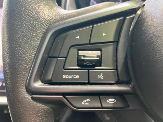 レヴォーグ ４ＷＤ　ＧＴ　ＥＸ　新品タイヤ／保証書／純正　ＳＤナビ／衝突安全装置／シートヒーター／全方位モニター／車線逸脱防止支援システム／ヘッドランプ　ＬＥＤ／ＥＴＣ／ＥＢＤ付ＡＢＳ／横滑り防止装置／アイドリングストップ　４ＷＤ（27枚目）