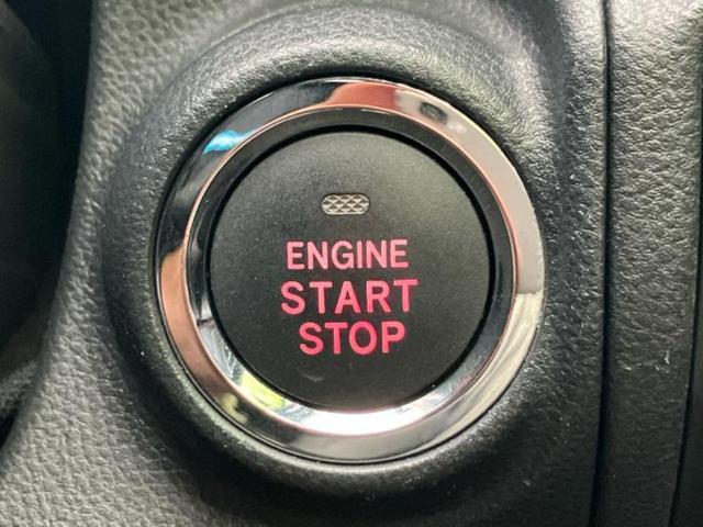 レヴォーグ ４ＷＤ　ＧＴ　ＥＸ　新品タイヤ／保証書／純正　ＳＤナビ／衝突安全装置／シートヒーター／全方位モニター／車線逸脱防止支援システム／ヘッドランプ　ＬＥＤ／ＥＴＣ／ＥＢＤ付ＡＢＳ／横滑り防止装置／アイドリングストップ　４ＷＤ（29枚目）