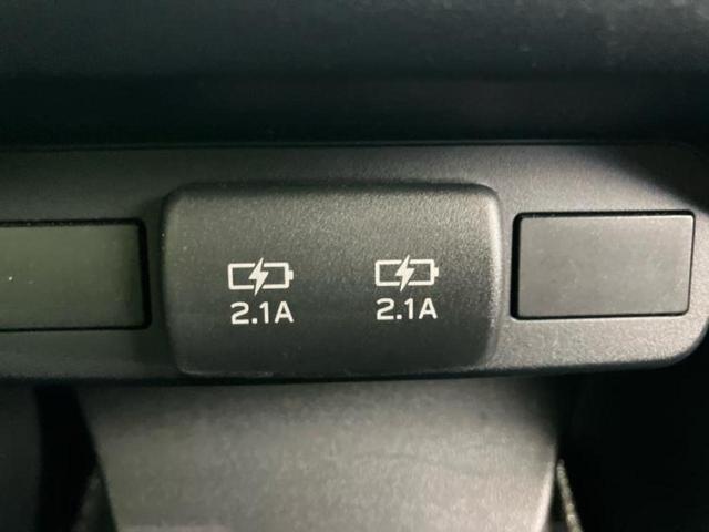 レヴォーグ ４ＷＤ　ＧＴ　ＥＸ　新品タイヤ／保証書／純正　ＳＤナビ／衝突安全装置／シートヒーター／全方位モニター／車線逸脱防止支援システム／ヘッドランプ　ＬＥＤ／ＥＴＣ／ＥＢＤ付ＡＢＳ／横滑り防止装置／アイドリングストップ　４ＷＤ（37枚目）