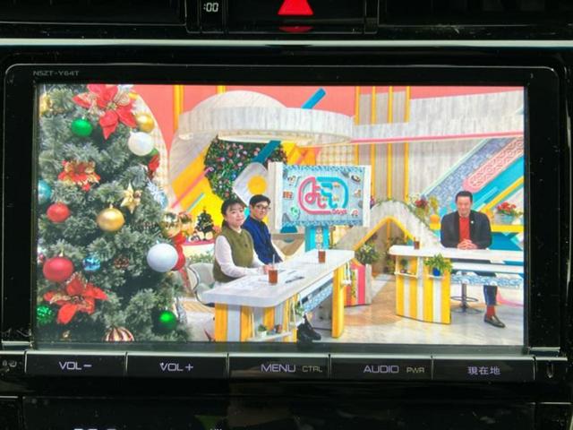 ハリアーハイブリッド ４ＷＤエレガンス　新品タイヤ／純正　９インチ　ＳＤナビ／シート　ハーフレザー／ヘッドランプ　ＬＥＤ／ＥＴＣ／ＥＢＤ付ＡＢＳ／横滑り防止装置／アイドリングストップ／フルセグＴＶ／エアバッグ　運転席／エアバッグ　助手席（12枚目）